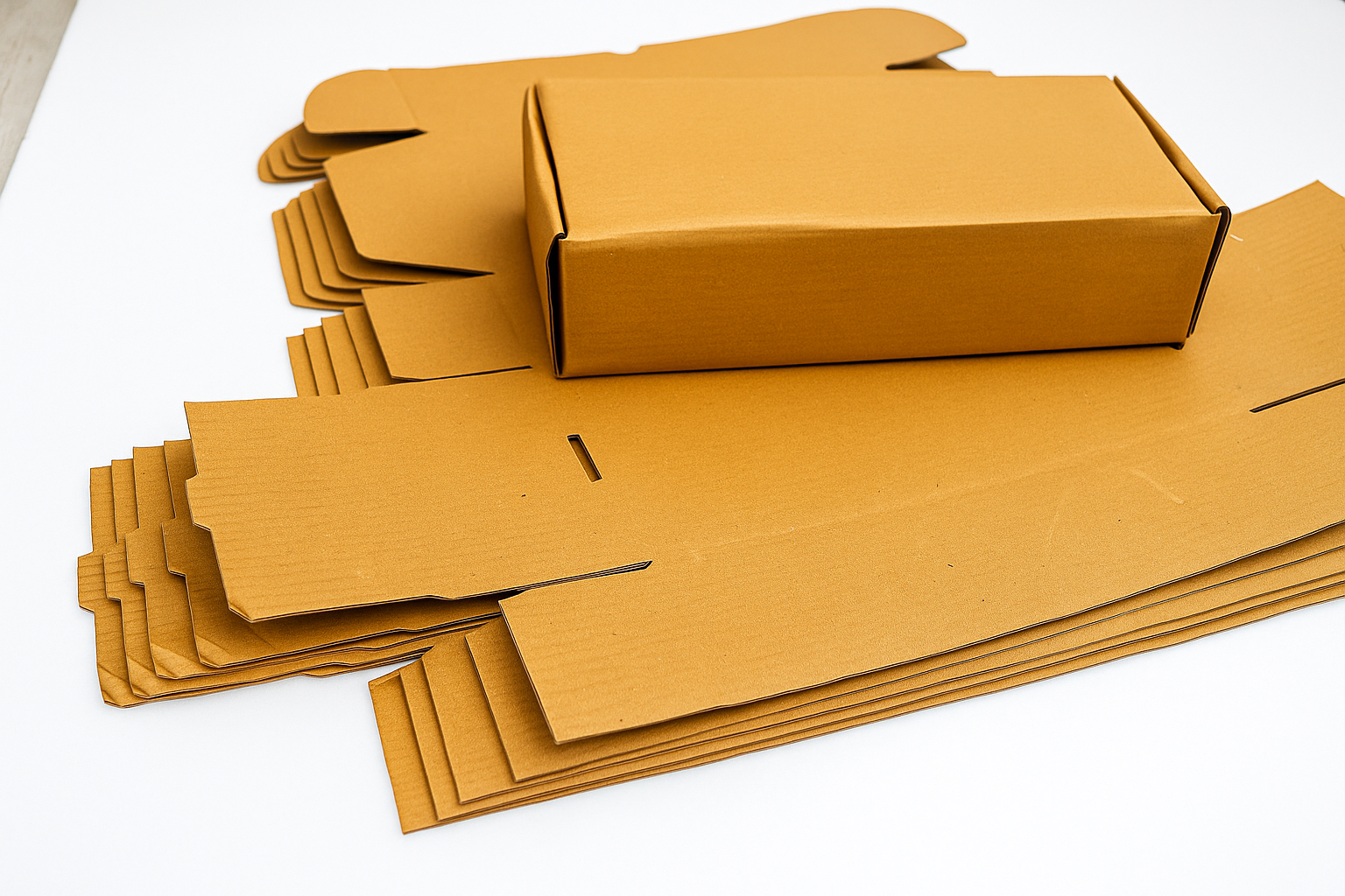 cake boxes with window (pack of 20) bakery boxes for cakes, donuts, pie, cookies, cupcakes, chocolates, desserts: size 5x5x3 inches cardboard, white cake boxes with window (pack of 20) bakery boxes for cakes, donuts, pie, cookies, cupcakes, chocolates, desserts: size 5x5x3 inches cardboard, white