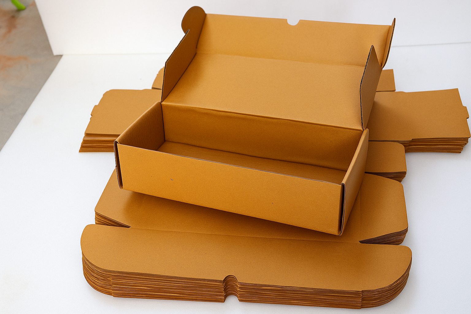 cake boxes with window (pack of 20) bakery boxes for cakes, donuts, pie, cookies, cupcakes, chocolates, desserts: size 5x5x3 inches cardboard, white cake boxes with window (pack of 20) bakery boxes for cakes, donuts, pie, cookies, cupcakes, chocolates, desserts: size 5x5x3 inches cardboard, white