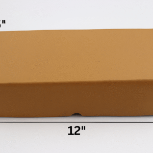 cake boxes with window (pack of 20) bakery boxes for cakes, donuts, pie, cookies, cupcakes, chocolates, desserts: size 5x5x3 inches cardboard, white