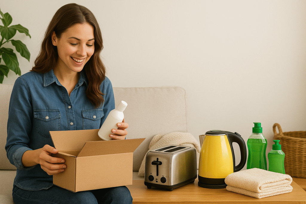 chatgpt image jul 30, 2025, 06 03 02 pm chatgpt image jul 30, 2025, 06 03 02 pm