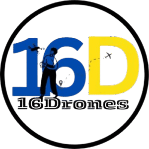 hiring 1 removebg preview(1)